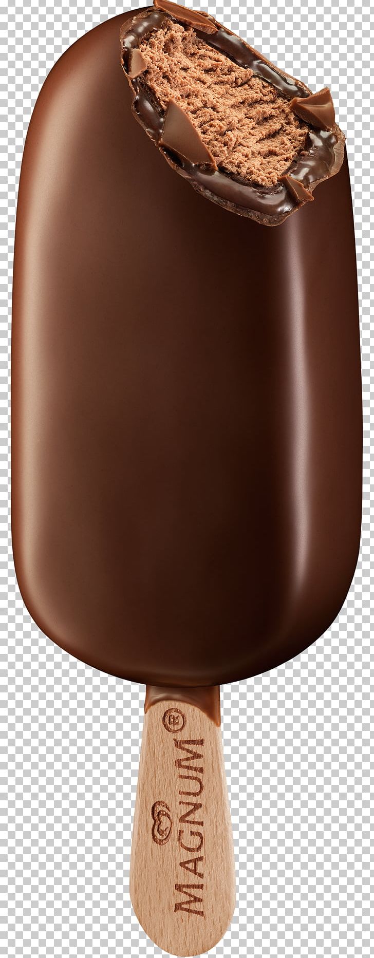 Chocolate Ice Cream Magnum Ice Cream Bar PNG, Clipart, Almond, Ben Jerrys, Caramel, Chocolate, Chocolate Ice Cream Free PNG Download