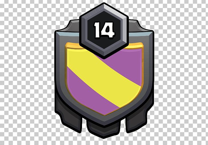 Clash Of Clans Scottish Clan Video Gaming Clan Family PNG, Clipart, Brand, Clan, Clan Badge, Clan Home, Clan Maclean Free PNG Download