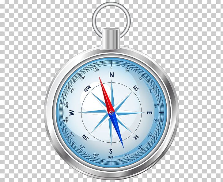 Compass PNG, Clipart, Compas, Compass, Compass Rose, Computer Icons, Desktop Wallpaper Free PNG Download