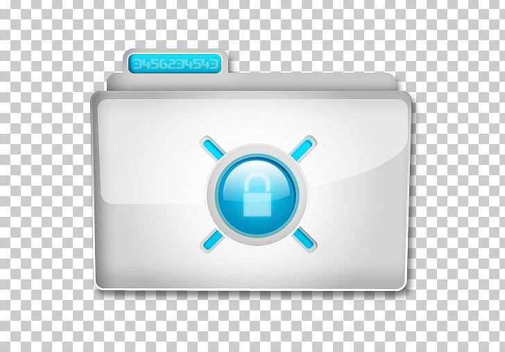 Computer Icon Brand Multimedia PNG, Clipart, Brand, Computer Icon, Computer Icons, Directory, Download Free PNG Download