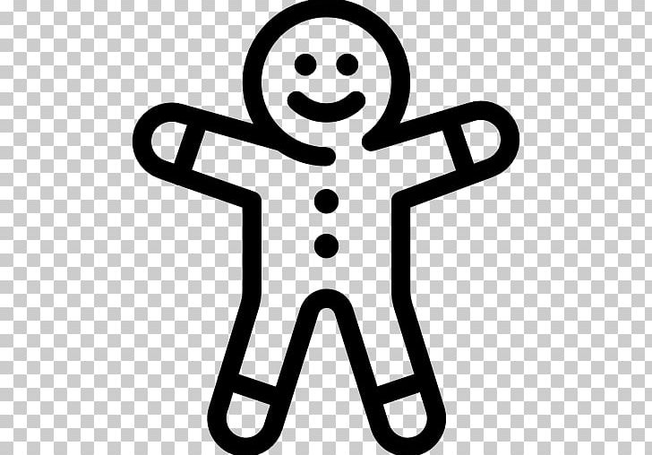 Computer Icons Gingerbread Man Gingerbread House PNG, Clipart, Biscuits, Black And White, Christmas, Christmas Cookie, Computer Icons Free PNG Download
