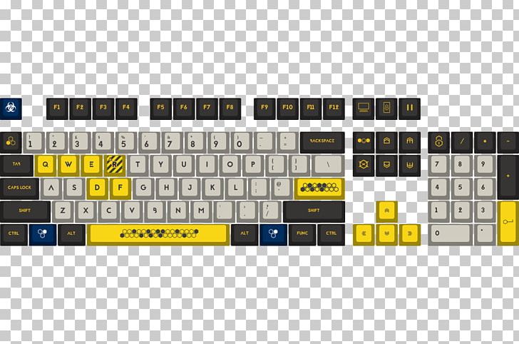 Computer Keyboard Space Bar Computer Hardware Font PNG, Clipart, Computer Hardware, Computer Keyboard, Multimedia, Others, Space Bar Free PNG Download