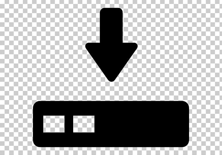 Computer Mouse Computer Icons Computer Keyboard Computer Hardware PNG, Clipart, Area, Black, Black And White, Brand, Computer Free PNG Download