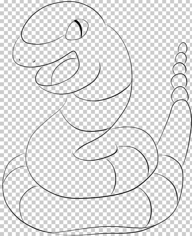 Ekans Line Art Drawing Coloring Book PNG, Clipart, Angle, Arbok, Arm, Art, Artwork Free PNG Download