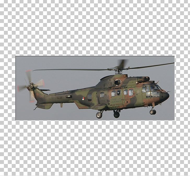 Eurocopter AS532 Cougar Royal Netherlands Air Force Military Helicopter PNG, Clipart, Aircraft, Air Force, Aviation, Helicopter, Helicopter Rotor Free PNG Download