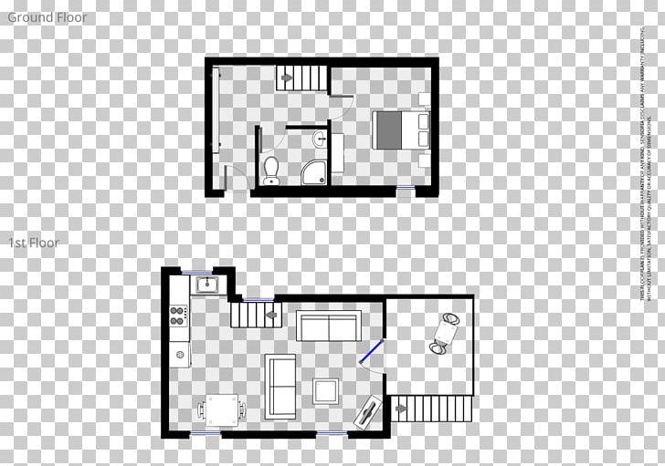 Floor Plan House Product Design Square Meter PNG, Clipart, Angle, Area, Brand, Diagram, Drawing Free PNG Download