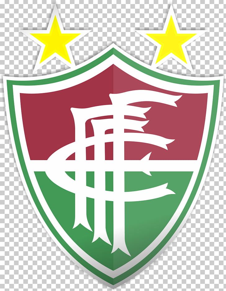 Fluminense De Feira Futebol Clube Feira De Santana Fluminense FC Sport Club Do Recife PNG, Clipart, Area, Bahia, Brand, Brazil, Emblem Free PNG Download