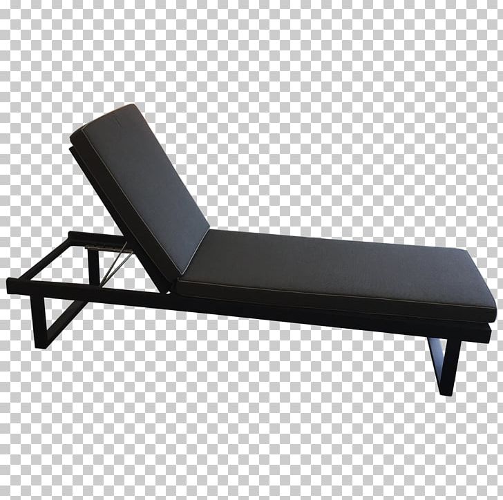 Furniture Chaise Longue Couch Sunlounger PNG, Clipart, Angle, Art, Chaise Longue, Couch, Furniture Free PNG Download