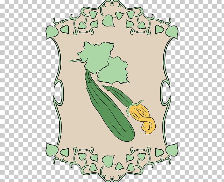 Gardening PNG, Clipart, Area, Art, Artwork, Clip Art, Computer Icons Free PNG Download