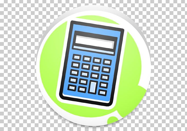 Graphing Calculator Calculator Mathematics PNG, Clipart, Algebra, Calculator, Calculator Mathematics, Communication, Computer Icon Free PNG Download