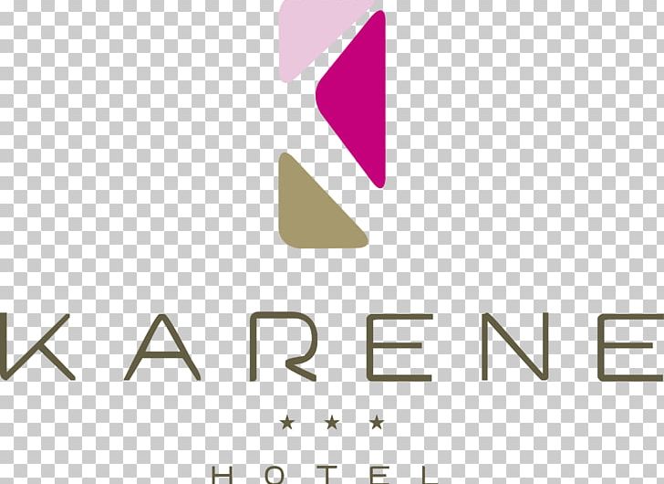 Hôtel Karène Hotel Romans-sur-Isère Logo Brand PNG, Clipart, Angle, Area, Brand, Hotel, Line Free PNG Download