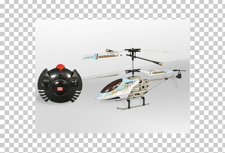 Helicopter Rotor Radio-controlled Helicopter Airplane Toy PNG, Clipart, Aircraft, Airplane, Business, China, Flight Free PNG Download