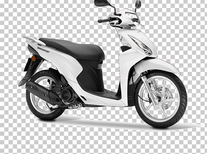Honda Vision Scooter Car Motorcycle PNG, Clipart, Allterrain Vehicle, Automotive Design, Car, Cars, Fuel Efficiency Free PNG Download