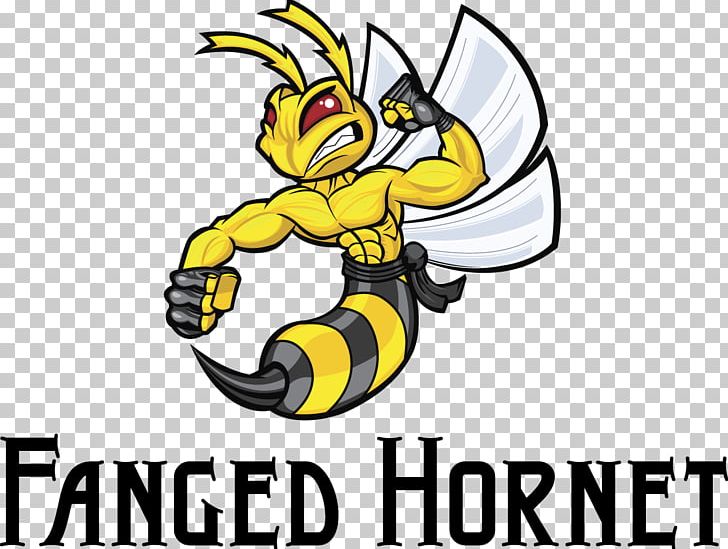 Hornet Characteristics Of Common Wasps And Bees PNG, Clipart, Artwork, Baldfaced Hornet, Bee, Cartoon, Common Wasp Free PNG Download