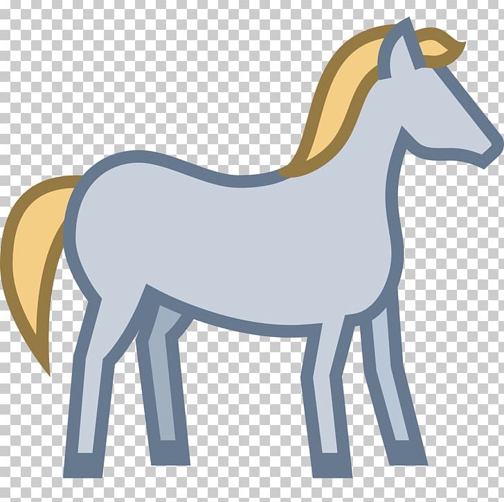 Horse Pony Computer Icons Equestrian PNG, Clipart, Animals, Canter And Gallop, Computer Icons, Desktop Wallpaper, Dog Like Mammal Free PNG Download