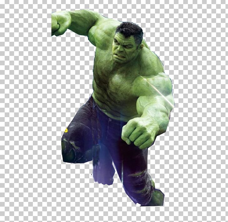 Hulk Clint Barton Thanos Thor Groot PNG, Clipart, Action Figure, Avengers, Avengers Infinity War, Black Widow, Clint Barton Free PNG Download
