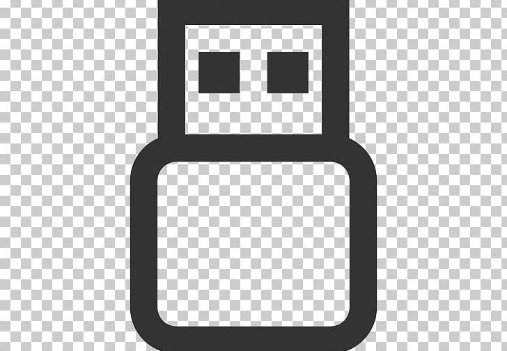 Icon USB Flash Drive USB 3.0 Font Awesome PNG, Clipart, Autorun, Black, Black And White, Computer Data Storage, Computer Icons Free PNG Download