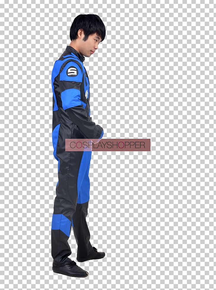 Iron Man 2 Dry Suit Costume Jacket PNG, Clipart, Baseball, Baseball Equipment, Cosplay, Costume, Dry Suit Free PNG Download