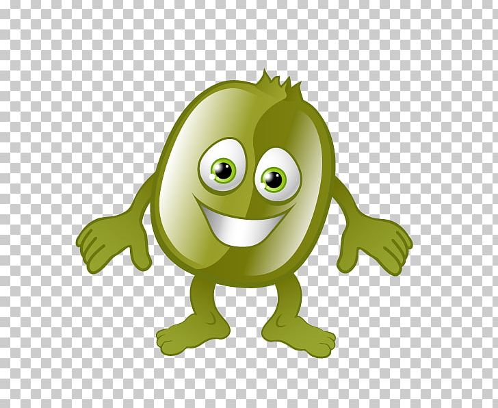 Juice Auglis Cartoon PNG, Clipart, Anthropomorphic, Apple, Art, Auglis, Cartoon Free PNG Download