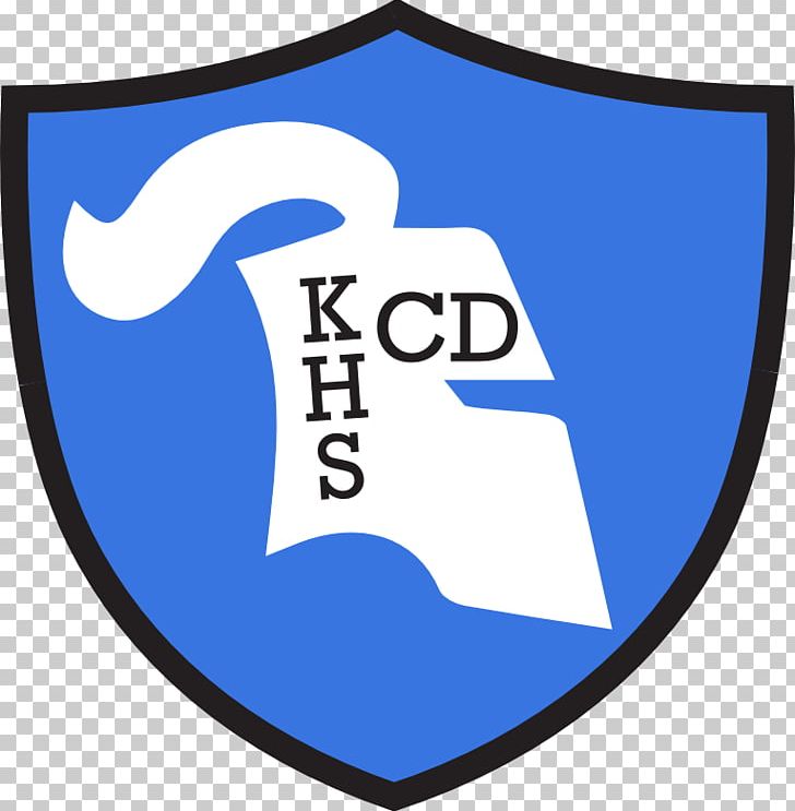 Knightdale High School National Secondary School Student Head Teacher PNG, Clipart, Area, Brand, Campus, College, Education Science Free PNG Download
