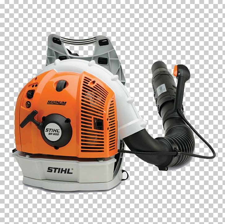 Leaf Blowers Stihl Lawn Mowers Business Advanced Mower PNG, Clipart, Advanced Mower, Backpack, Blower, Business, Centrifugal Fan Free PNG Download