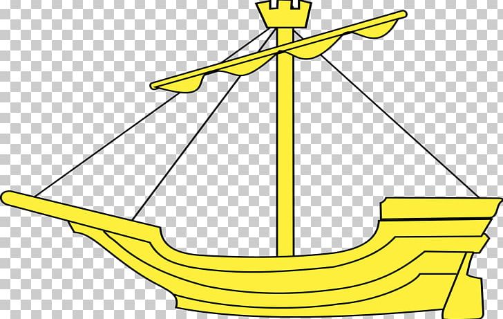 Line Art Boating Angle PNG, Clipart, Angle, Area, Artwork, Boating, Line Free PNG Download