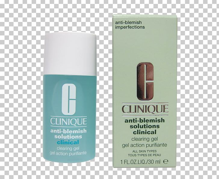 Lotion Mụn Cosmetics Clinique Acne Solutions Clinical Clearing Gel PNG, Clipart, Acne, Aloe Vera, Capelli, Chestnut, Clinique Free PNG Download
