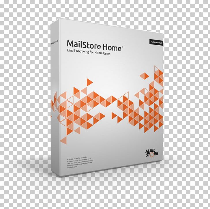Mailstore Computer Software Email Archiving Computer Servers PNG, Clipart, Blog, Brand, Computer Servers, Computer Software, Download Free PNG Download