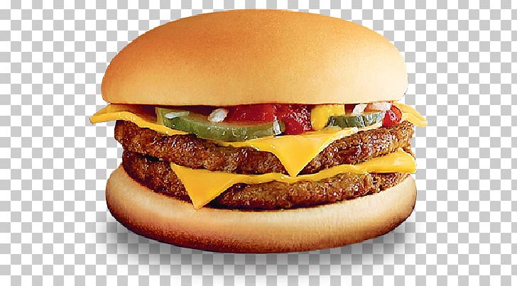 McDonald's Hamburger Cheeseburger McDonald's Big Mac Filet-O-Fish PNG, Clipart,  Free PNG Download