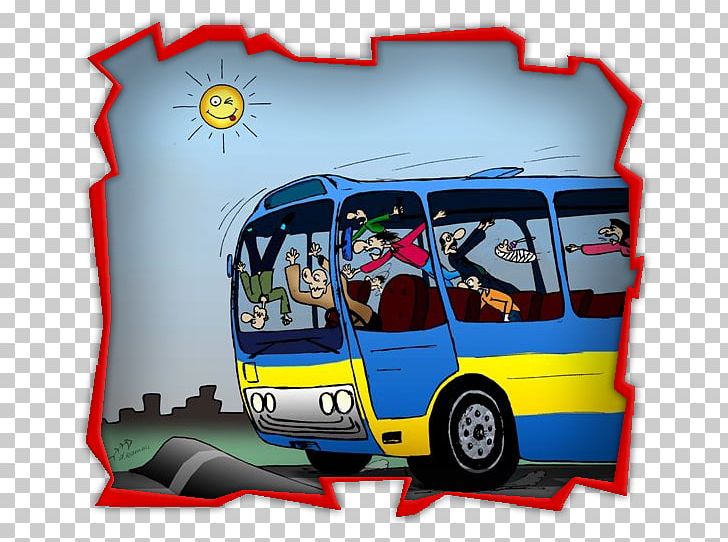 Motor Vehicle Model Car Bus PNG, Clipart, Automotive Design, Bus, Car, Davood Roostaei, Emergency Free PNG Download