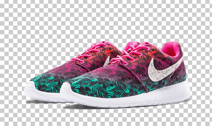 Nike Free Sports Shoes Skate Shoe PNG, Clipart,  Free PNG Download
