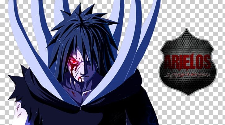 Download 200+ Wallpaper Akatsuki Naruto HD Terbaik Download 200+ Wallpaper Akatsuki Naruto HD Terbaik