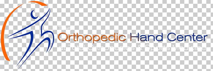 Orthopaedic Sports Medicine Physician Clinic PNG, Clipart,  Free PNG Download