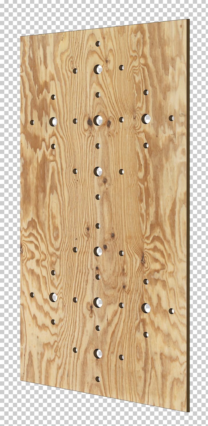 Panelling Wall Panel Wood PNG, Clipart, Accent Wall, Angle, Art, Decorative, Decorative Arts Free PNG Download
