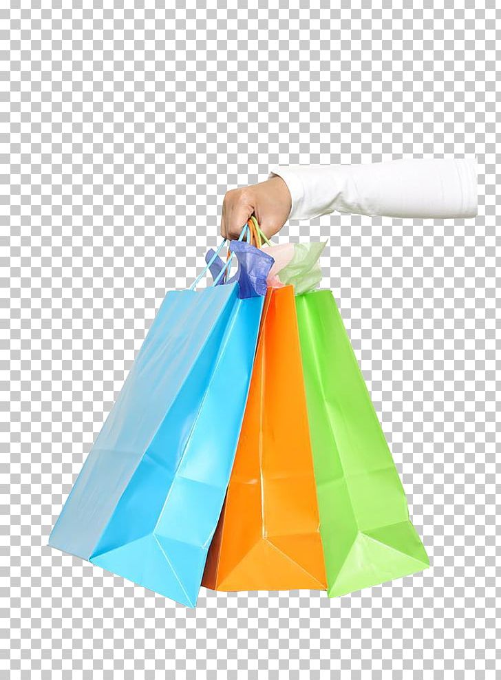 Paper Bag U80dcu4f3cu5bb6u9152u5e97u5f0fu77edu79dfu516cu5bd3 Paper Bag Shopping Bag PNG, Clipart, Advertising, Bag, Bags, Coffee Shop, Gift Free PNG Download