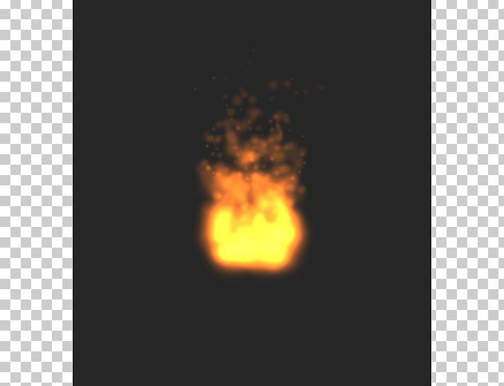 Particle System Sprite Fire Explosion GameMaker: Studio PNG, Clipart, Cinema 4d, Computer Wallpaper, Explosion, Fire, Flame Free PNG Download