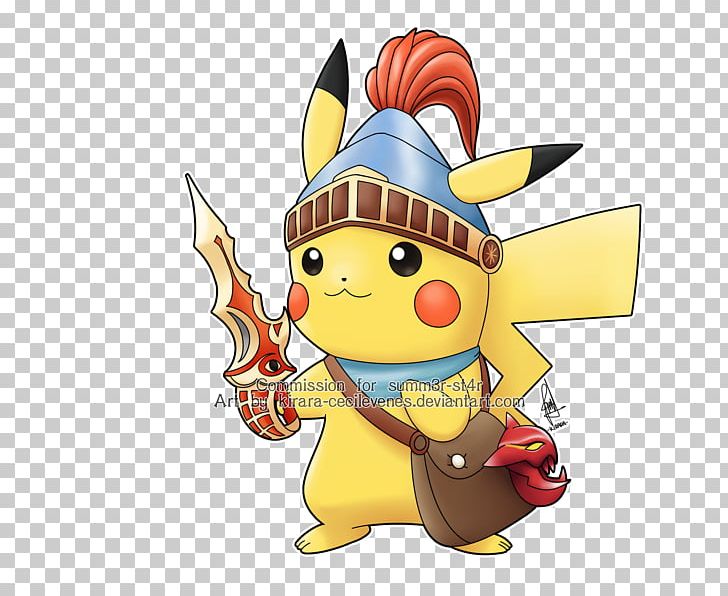 Pikachu Dota 2 Knight Pokémon GO Drawing PNG, Clipart, Anime, Art, Cartoon, Deviantart, Dota 2 Free PNG Download