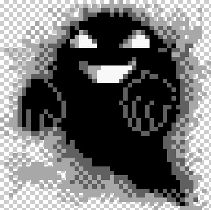 Pokémon Red And Blue Lavender Town Pokemon Black & White Haunter PNG, Clipart, Black, Black And White, Bulbasaur, Circle, Gengar Free PNG Download