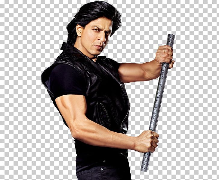 Shah Rukh Khan Actor Bollywood Jab Tak Hai Jaan PNG, Clipart, Actor, Arm, Bollywood, Bulletin Board, Fitness Professional Free PNG Download