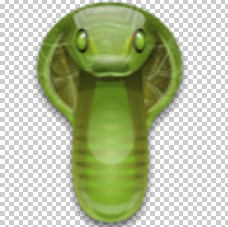 Snake Computer Icons PNG, Clipart, Animals, Cobra, Computer Icons, Download, Organism Free PNG Download