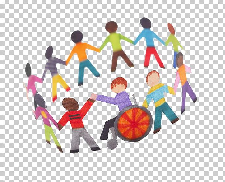 Special Needs Special Education Child Disability PNG, Clipart, Assistive Technology, Child, Child Care, Circle, Communication Free PNG Download