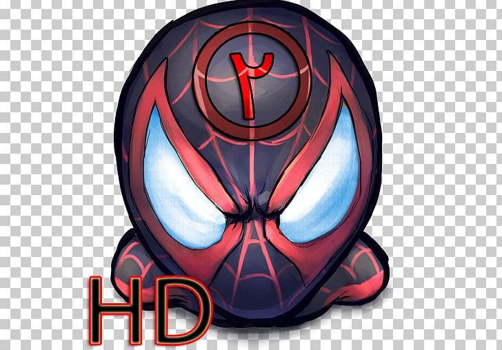 Spider-Man: Shattered Dimensions Iron Man AgarZ Superhero PNG, Clipart, Agarz, Comics, Fictional Character, Gridiron, Helmet Free PNG Download