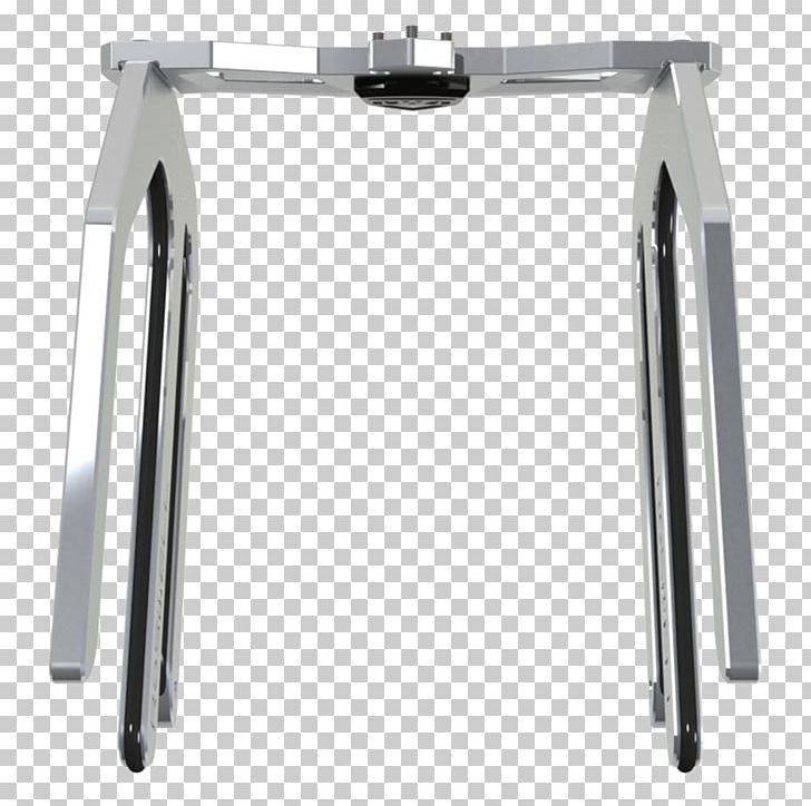 Steel Angle PNG, Clipart, Angle, Art, Clothing Rack, Computer Hardware, Hardware Free PNG Download