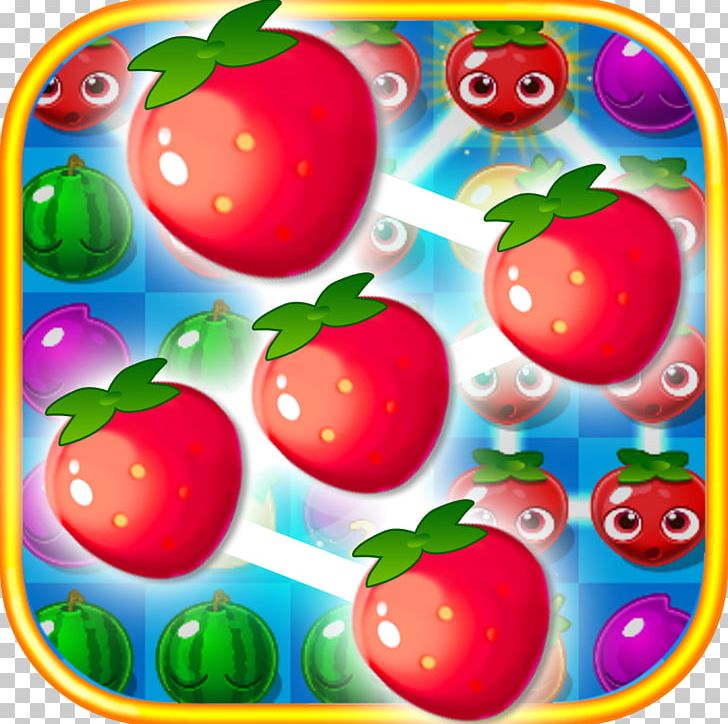 Strawberry Apple Vegetable PNG, Clipart, Apple, Dung, Food, Fruit, Fruit Nut Free PNG Download