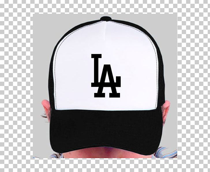 T-shirt Baseball Cap Trucker Hat PNG, Clipart, Baseball Cap, Beret, Brand, Cap, Clothing Free PNG Download