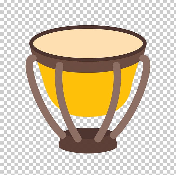 Timpani Timbales Computer Icons Drum PNG, Clipart, Coffee Cup, Computer Icons, Cup, Download, Drinkware Free PNG Download