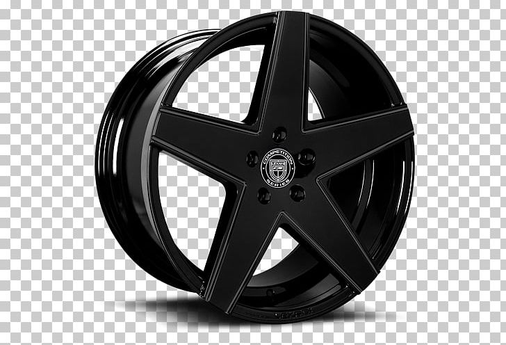 Tire Car Alloy Wheel Rim PNG, Clipart, Alloy Wheel, Automotive Design, Automotive Tire, Automotive Wheel System, Auto Part Free PNG Download