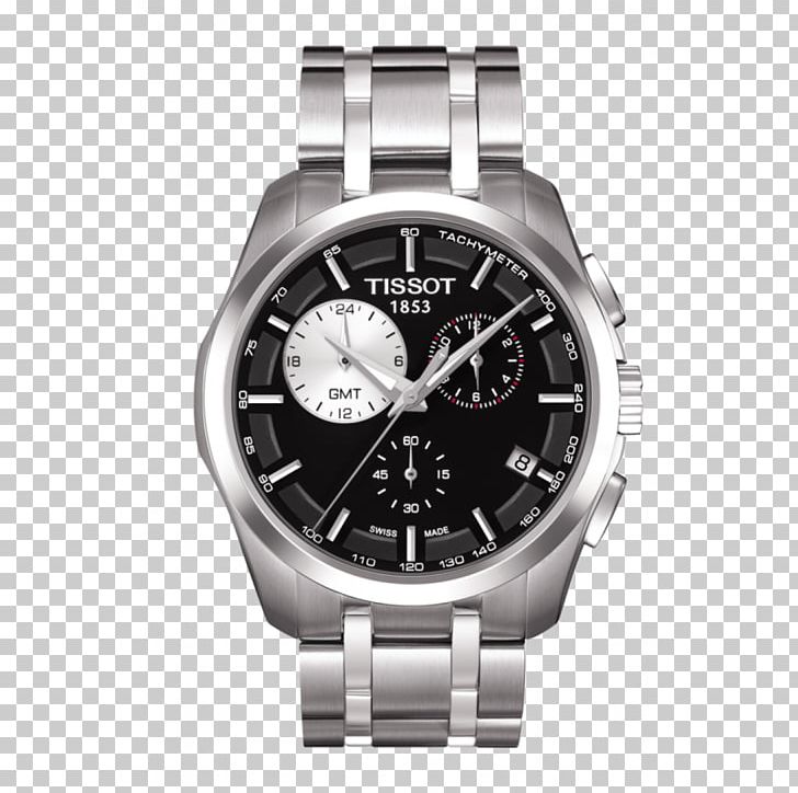 Tissot Couturier Chronograph Tissot Couturier Chronograph Watch Jewellery PNG, Clipart, Accessories, Analog Watch, Bracelet, Brand, Chronograph Free PNG Download