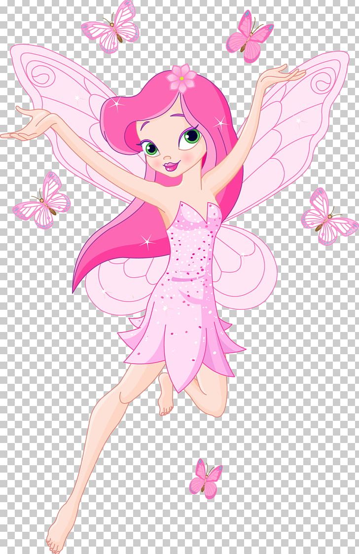 Tooth Fairy Cartoon PNG, Clipart, Art, Butterfly Fairy, Cartoon Beauty, Cartoon Character, Cartoon Eyes Free PNG Download