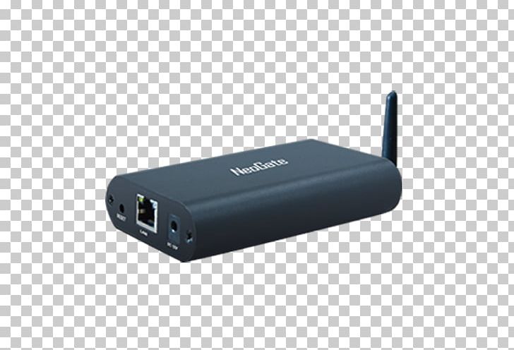 VoIP-GSM шлюз Bramka GSM Tiptel VoIP Gateway YeastarNeoGateTG800 PNG, Clipart, Adapter, Basic Rate Interface, Bramka Gsm, Cable, Electronic Device Free PNG Download